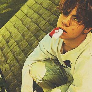 Past N presant (Explicit)