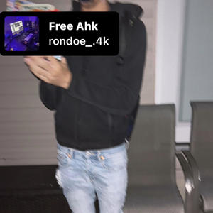 Bluff ass youngins (Explicit)