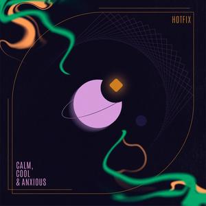 The Bridge (Album Version)