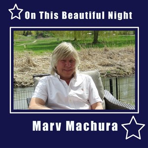 On This Beautiful Night