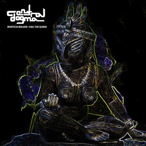 Hail The Queen (Original Mix)