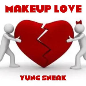 Makeup love (Explicit)