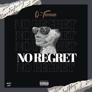 NO REGRET (Explicit)