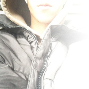 3:00 freestyle (Explicit)