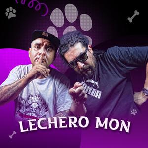 Junta Nº 01 (feat. Lechero Mon) (Explicit)