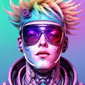 ASPARTAME (Explicit)