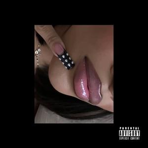 FAVOURITE (Explicit)
