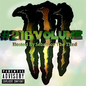 Shootas (Prod. By 706Hitz)