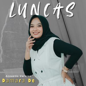 Luncas (Akustik)