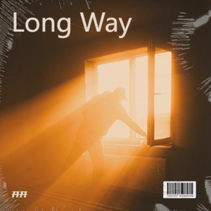 Long Way