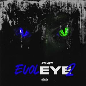 Buy Wat i Want (feat. YoungMazi) (Explicit)