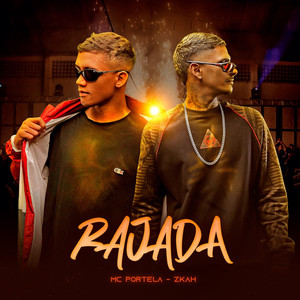 RAJADA (Explicit)