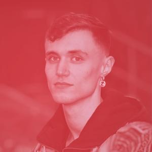 Little Bit Of Heaven (feat. 2H-Orazik)