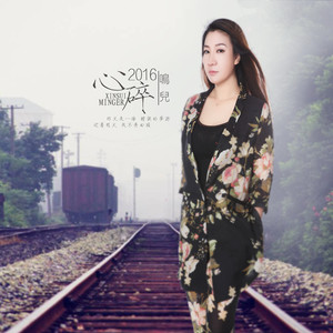 心碎2016 (DJ何鹏版)