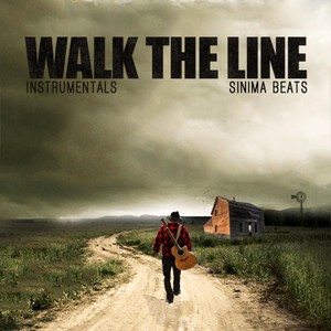 Walk the Line Instrumentals