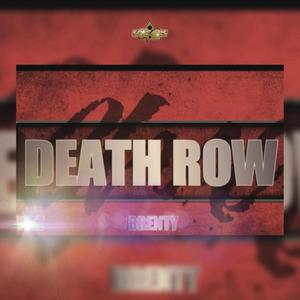 Death Row (feat. Sikkz & Southstylez)