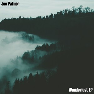 Wanderlust EP