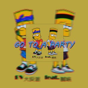 Go to a party