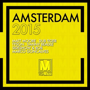 Redneck (Dub Tiger & Matt Moore Remix|Remix)