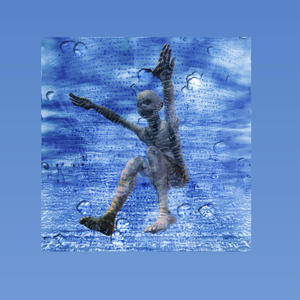 Suffocate Communicate