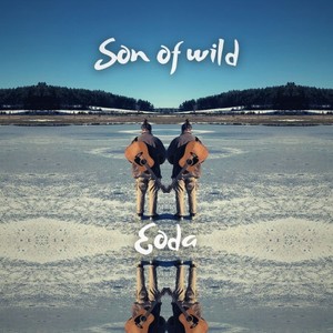 Son of Wild