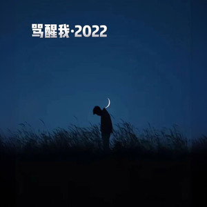 骂醒我·2022-江晨