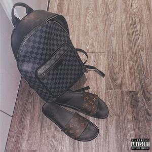 Checkers (feat. BIgg Bo) (Explicit)