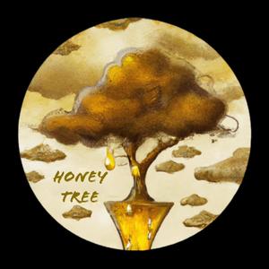 Honey Tree