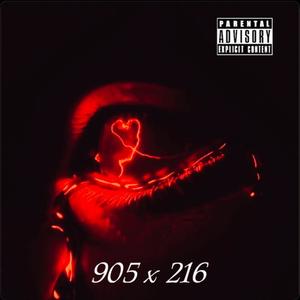 DON'T WASTE MY TIME (Explicit)