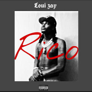 RICO (Explicit)