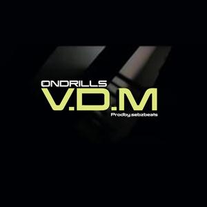 VDM (Explicit)
