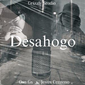 Desahogo