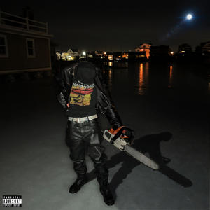 Piambs - soprano (Explicit)