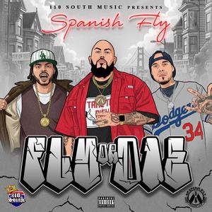 The Shit Show (feat. Ese Daz, Johnny D, Mocs & Newcenz) (Explicit)