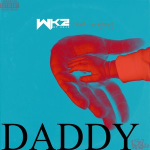 Daddy (爸爸)