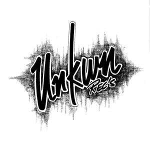 You Need Someone (12' Club Mix)