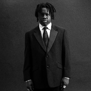 Uzama Osahon (Explicit)