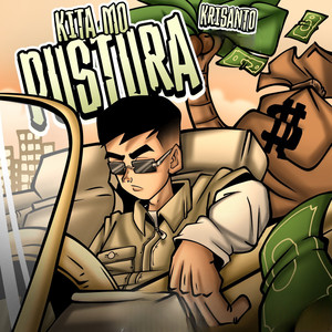 Kita Mo Pustura (Explicit)