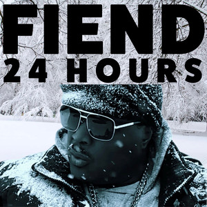 24 Hours