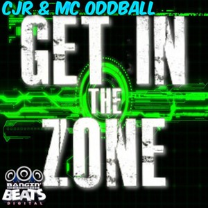 The Zone (Original Mix)