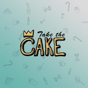 Take The Cake (feat. Brittney Jayy)
