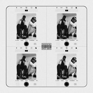 Switched Up (feat. KayNine)