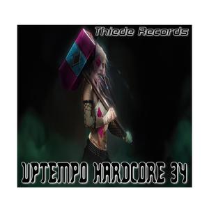 Uptempo Hardcore 34