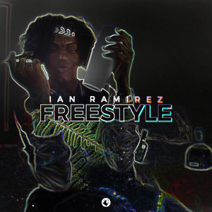 Freestyle (Explicit)