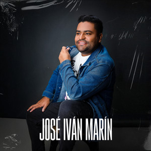 Cuando un Amor Se Acaba