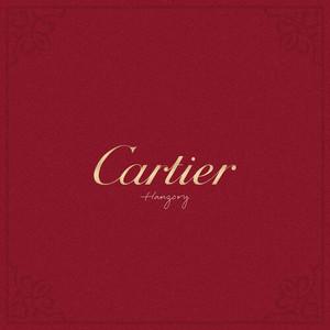 Cartier (Explicit)