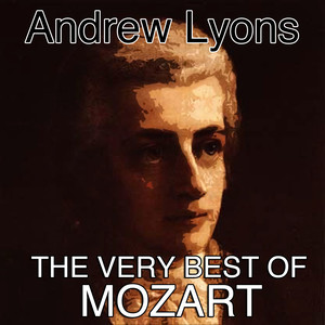 The Very Best of Mozart