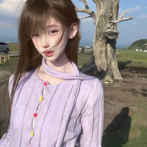 不停和生活对线