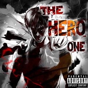 The Hero One
