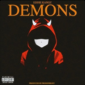 Demons (Explicit)